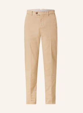 BRUNELLO CUCINELLI Chino 