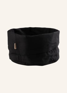 Stelton Ošatka Na Pečivo Classic černá