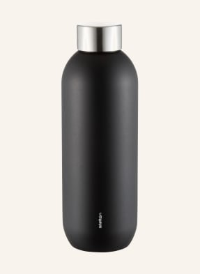stelton Isolierflasche KEEP COOL