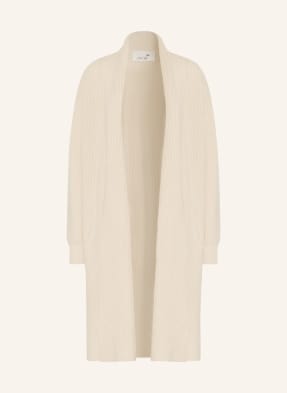 Juvia Strickhülle mit Cashmere