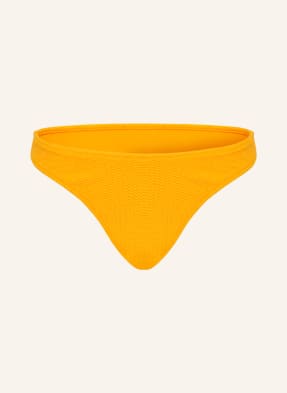 SEAFOLLY Basic-Bikini-Hose SEA DIVE 