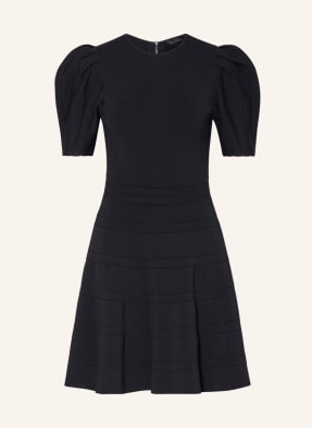 TED BAKER Jerseykleid VELVEY