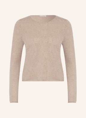 lilienfels Cashmere-Pullover 