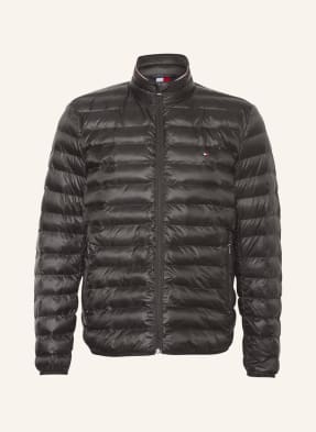 TOMMY HILFIGER Quilted jacket 