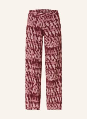 Calvin Klein Spodnie od piżamy