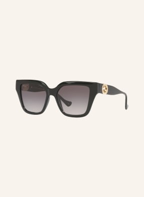 GUCCI Sunglasses GG1023S