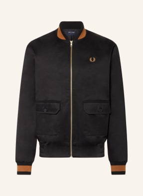 FRED PERRY Blouson