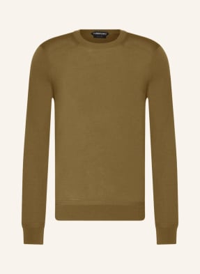 TOM FORD Pullover 