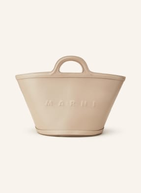 MARNI Torebka TROPICALIA SMALL