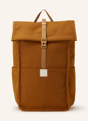VAUDE Backpack COREWAY 20 l with laptop compartment