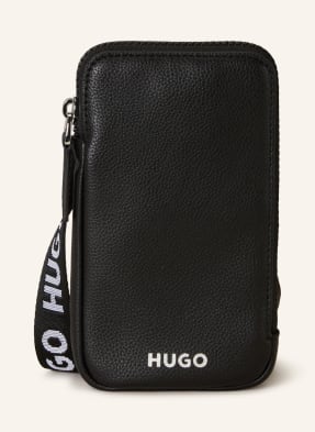 HUGO Smartphone bag BEL