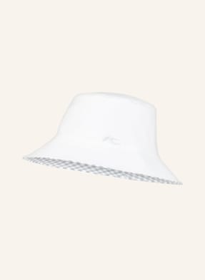 KJUS Bucket-Hat