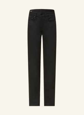 G-Star RAW Jeansy coated KATE 