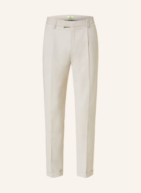 CINQUE Suit trousers CISAND relaxed fit