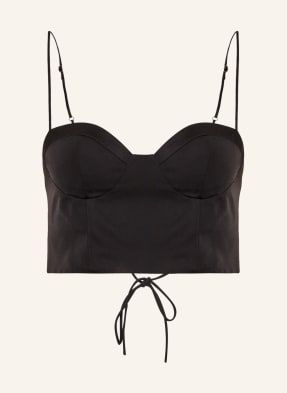 gina tricot Login & Registration