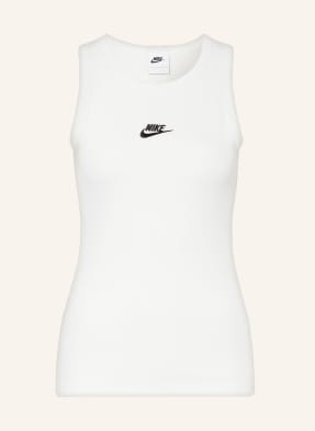 Nike Tanktop
