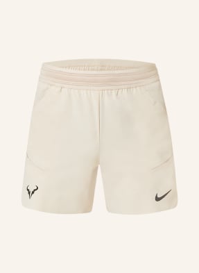 Nike Tennis shorts DRI-FIT ADV