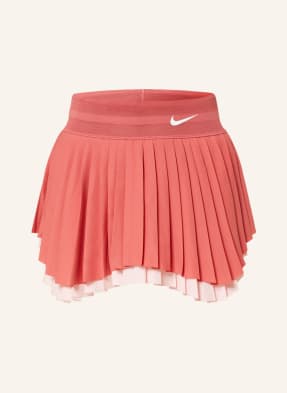 Nike Spódnica tenisowa COURT DRI-FIT