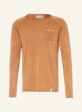 COLOURS & SONS Pullover