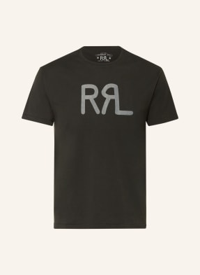RRL T-shirt
