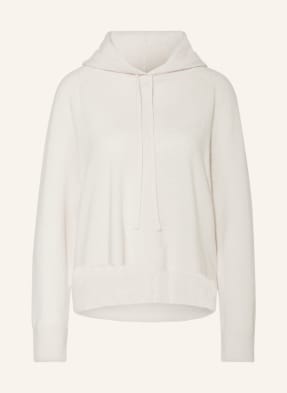 darling harbour Cashmere hoodie