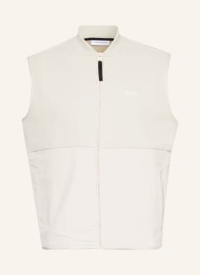Calvin Klein Vest