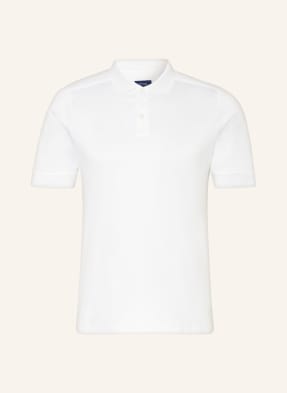ETON Jersey-Poloshirt