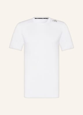 adidas T-Shirt DESIGNED 4 TRAINING HEAT.RDY HIIT