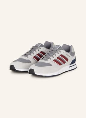 adidas Sneaker RUN 80S