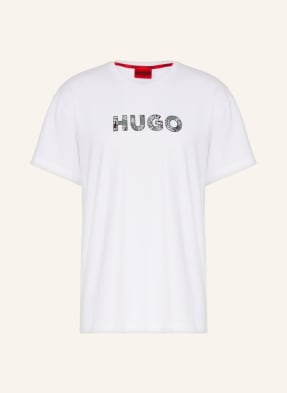 HUGO Pyžamové tričko