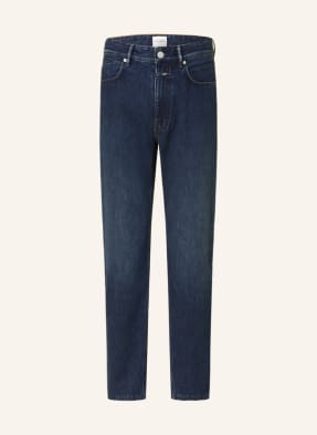 CLOSED Jeansy COOPER, tapered fit