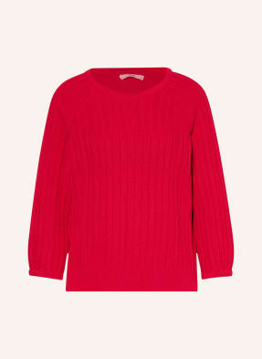 BRAX Sweater LESLEY