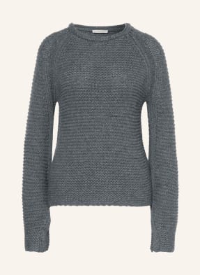 lilienfels Pullover mit Cashmere