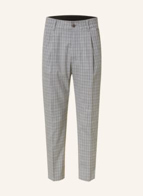DRYKORN Suit trousers CHASY extra slim fit