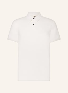 BOGNER Piqué-Poloshirt Regular Fit