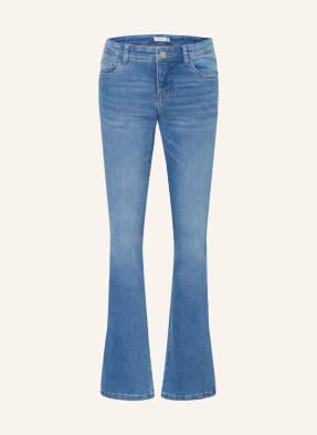 name it Flared Jeans