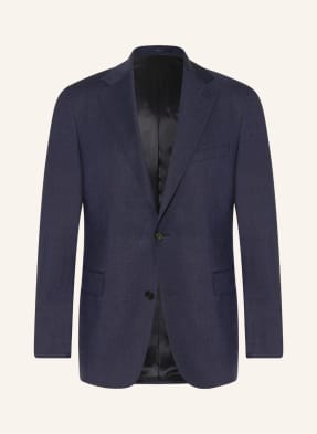 EDUARD DRESSLER Suit jacket comfort fit
