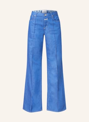 CLOSED Flared Jeans GILLAN
