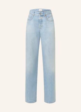 CLOSED Bootcut Jeans NIKKA