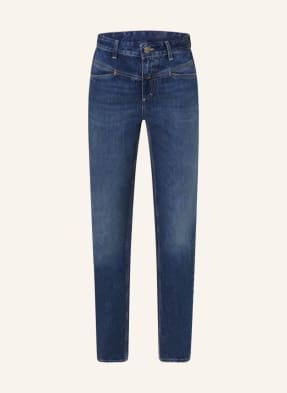 CLOSED Straight Jeans STRAIGHT-X
