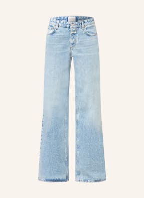 CLOSED Flared Jeans GILLAN