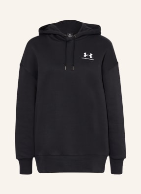 UNDER ARMOUR Oversized hoodie