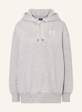UNDER ARMOUR Oversized-Hoodie