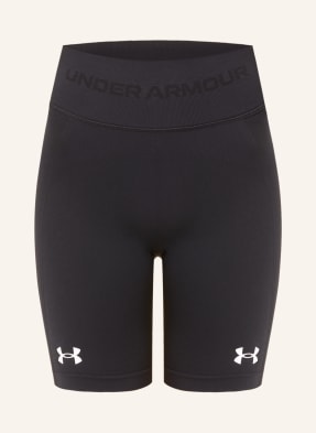 UNDER ARMOUR Training shorts UA TRAIN