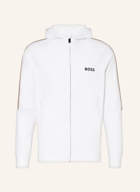 BOSS Tennis jacket SICON