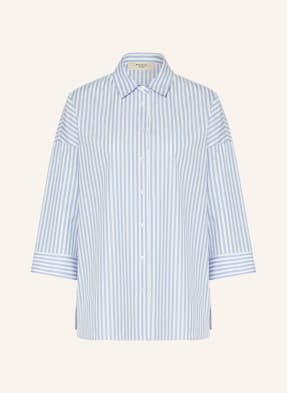 WEEKEND MaxMara Shirt blouse GIRALDA with 3/4 sleeves
