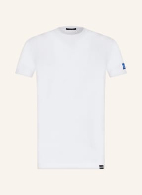 DSQUARED2 T-Shirt ICON COLOUR
