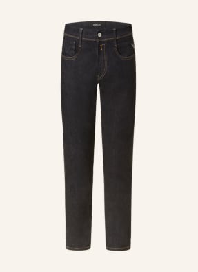 REPLAY Jeans HYPERFLEX ANBASS Slim Fit