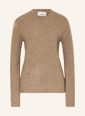 LISA YANG Cashmere-Pullover SILAS