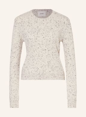 LISA YANG Cashmere-Pullover MABLE